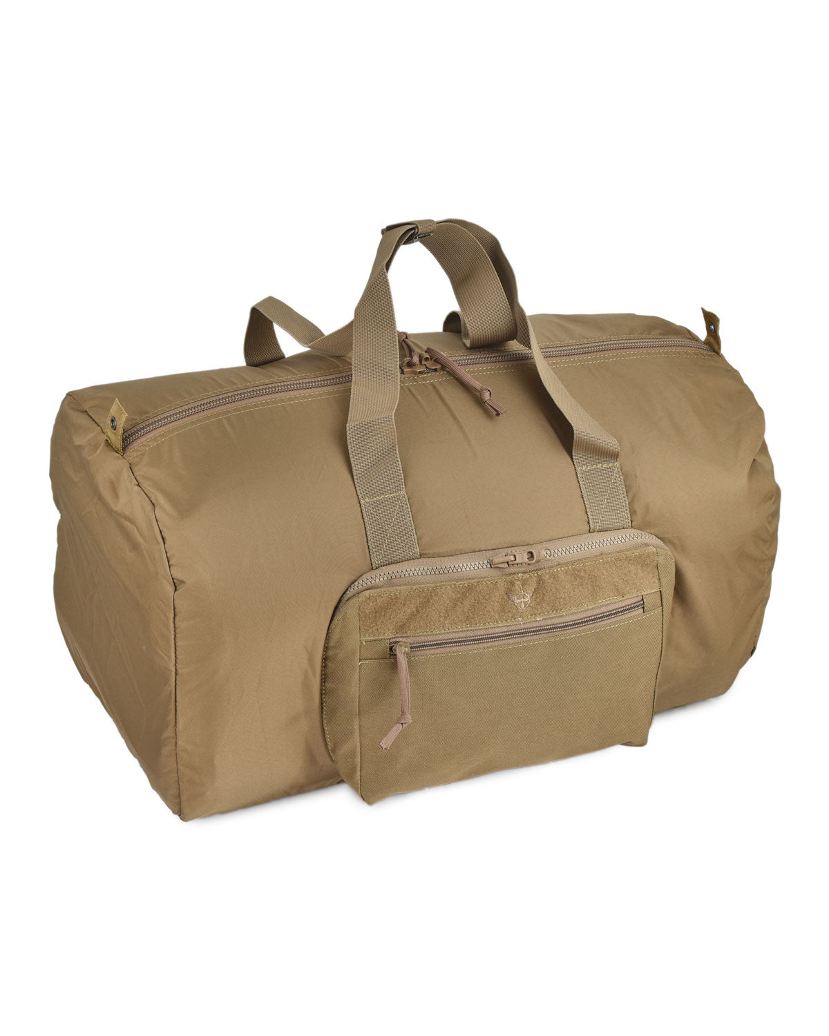 Borsone tattico Openland BBB richiudibile 40 litri - Militare Store