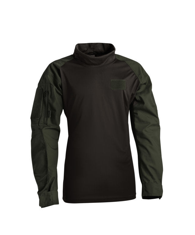 Combat shirt Openland ultra leggera - Militare Store