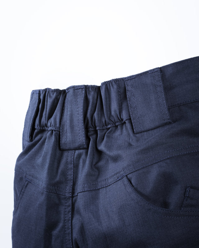 Pantaloni Openland micro Ripstop - Militare Store