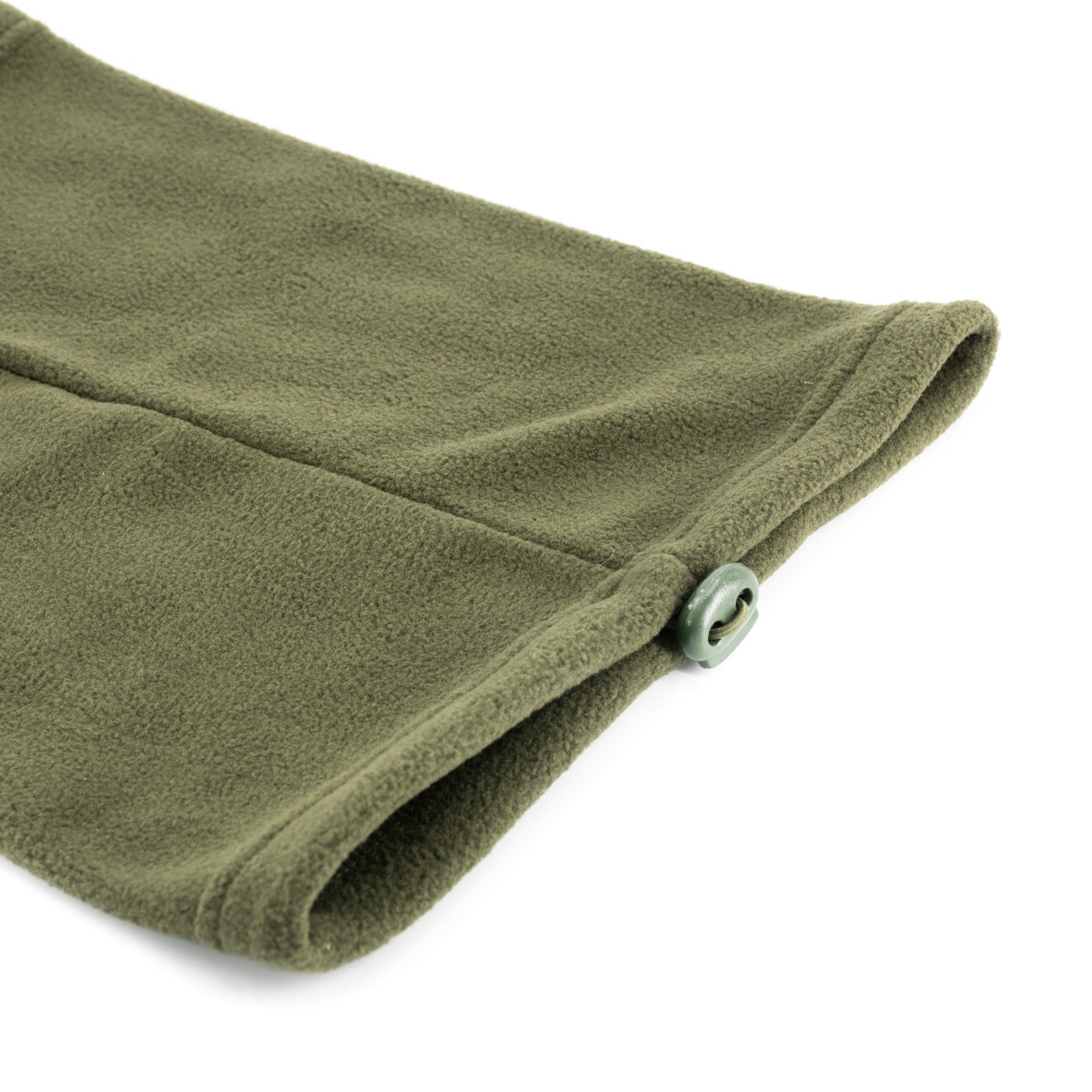 Kit Openland cappello e collare in pile - Militare Store