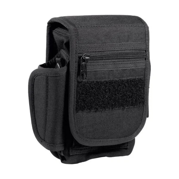 Borsello Vega Holster multiuso in cordura - Militare Store
