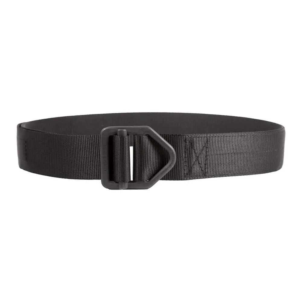 Cintura Vega Holster emergency rescue - Militare Store