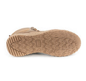 Anfibi Magnum Ultima 8.0 WP - Militare Store
