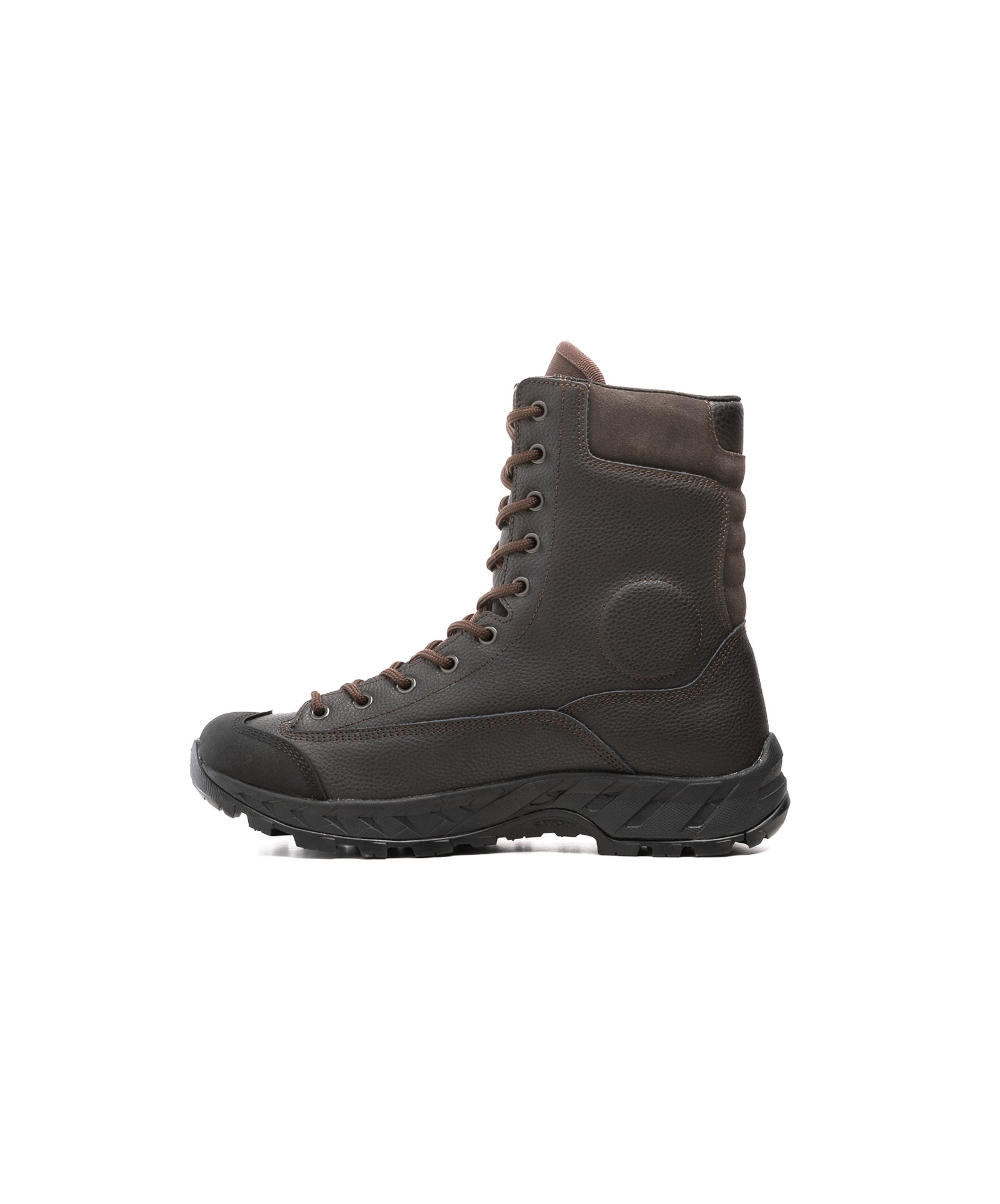 Anfibi Magnum Crio invernale tattici impermeabile - Militare Store