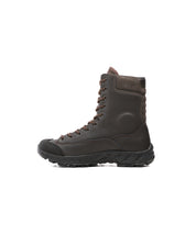 Anfibi Magnum Crio invernale tattici impermeabile - Militare Store