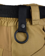 Porta manganello o torcia Openland - Militare Store