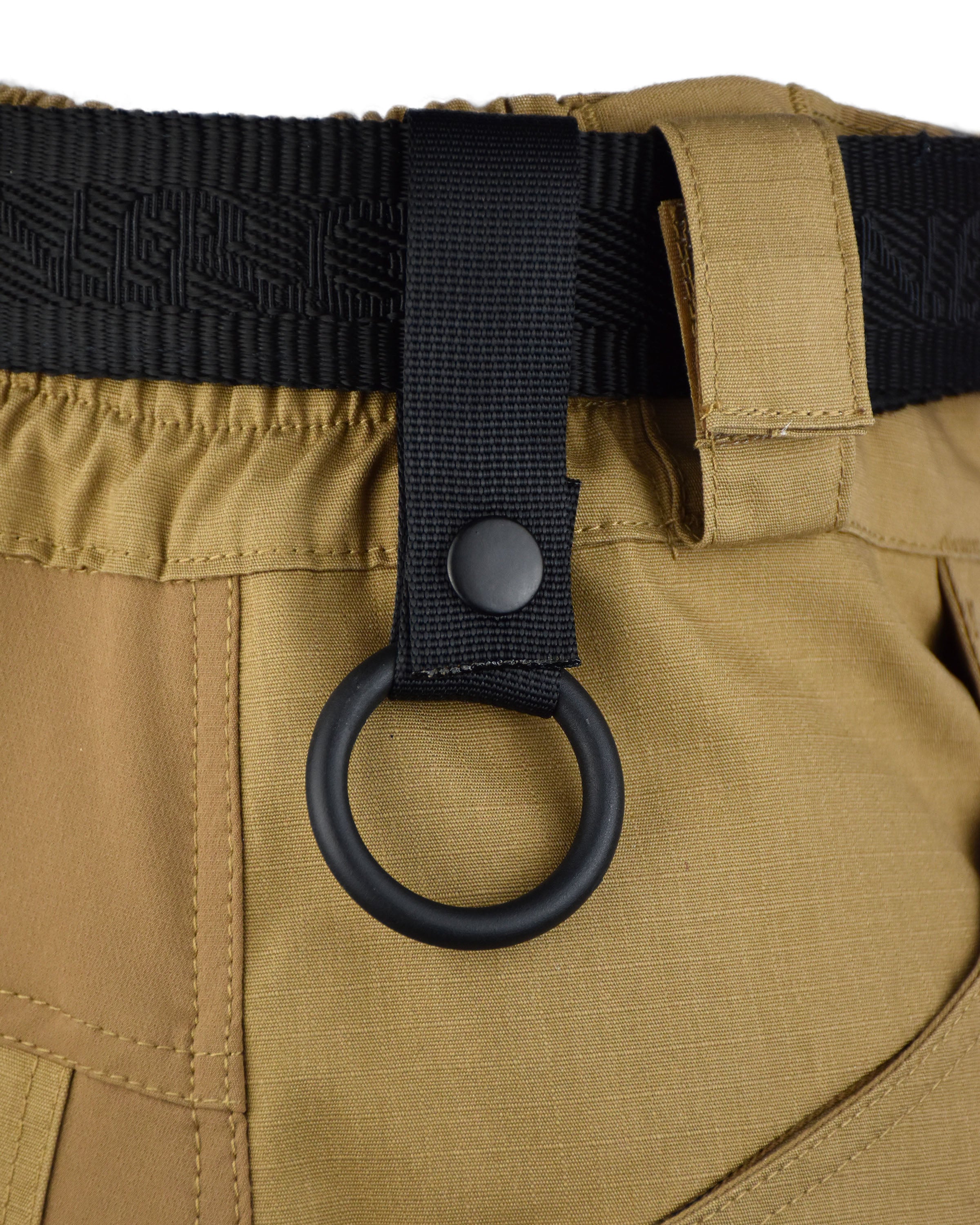 Porta manganello o torcia Openland - Militare Store