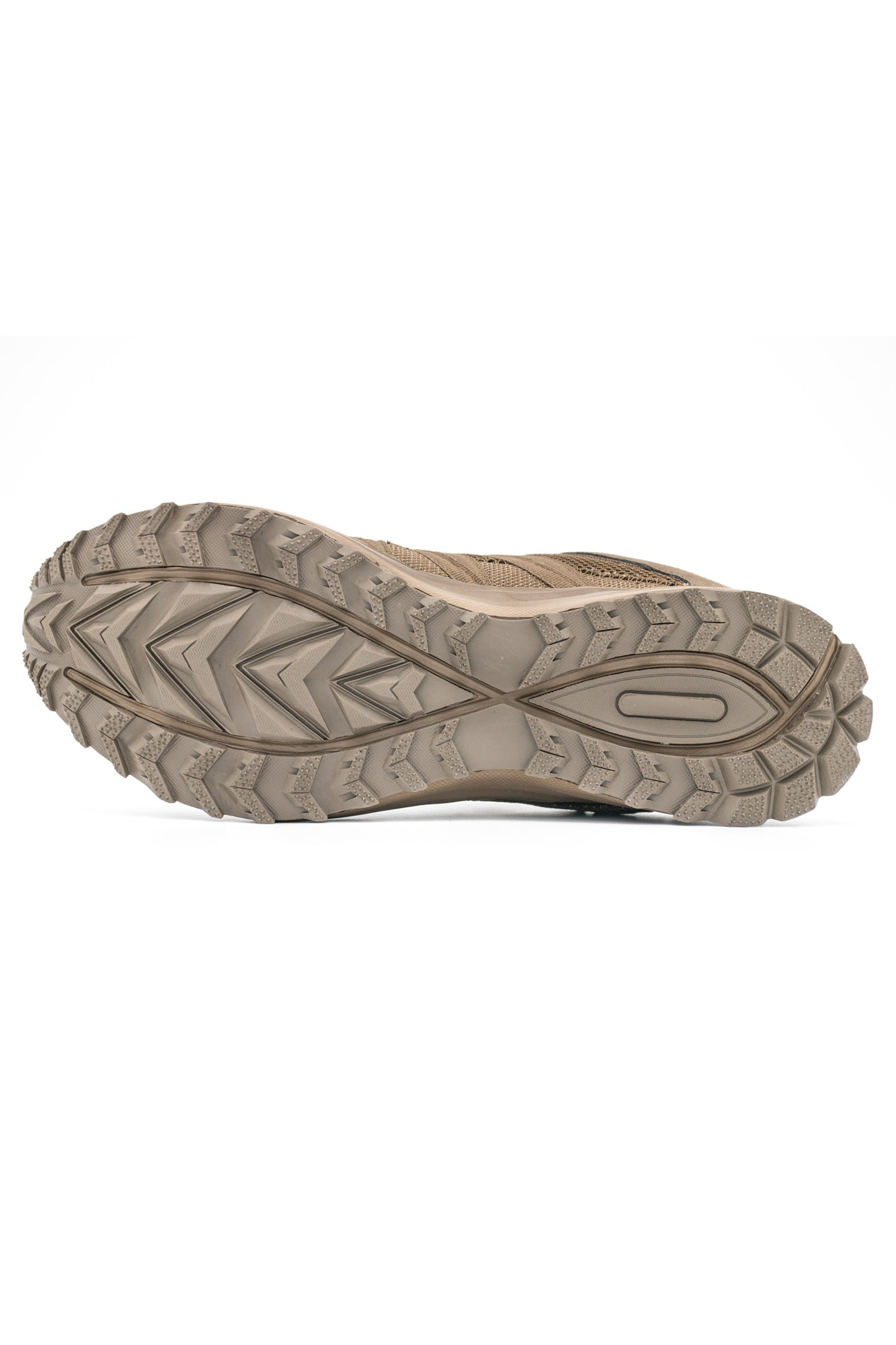 Scarpe Magnum Storm trail light - Militare Store