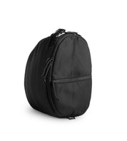 Borsa Openland porta casco tattico in cordura