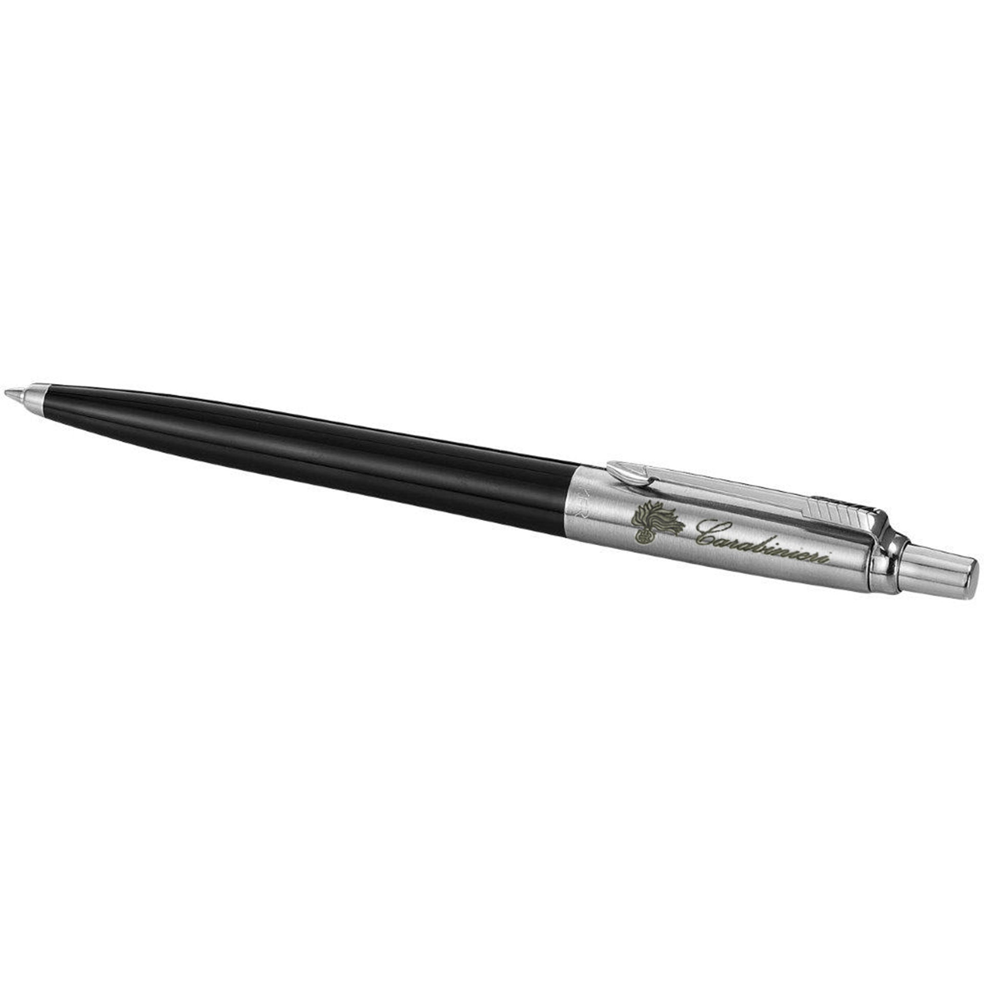 Penna parker Carabinieri ufficiale - Militare Store