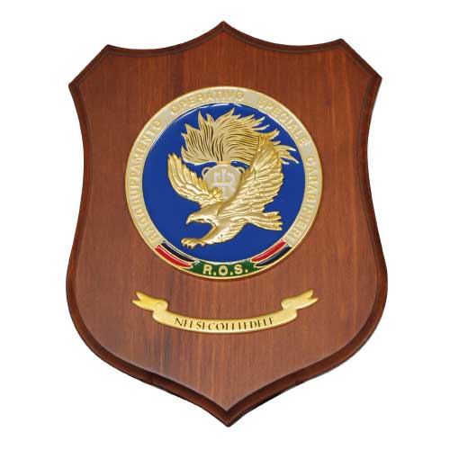 3033_cc510-crest-r-o-s-a-colori-mis-cm-22-5x17.jpg