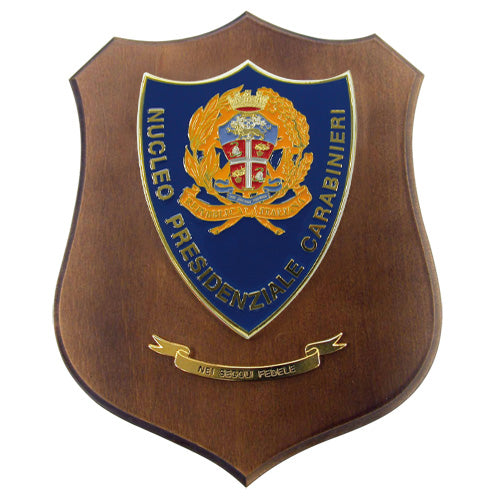 3074_cc73-crest-nucleo-presidenziale-carabinieri-mis-cm-22-5x17.jpg