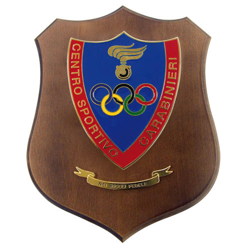 3088_cc87-crest-centro-sportivo-carabinieri-mis-cm-22-5x17.jpg