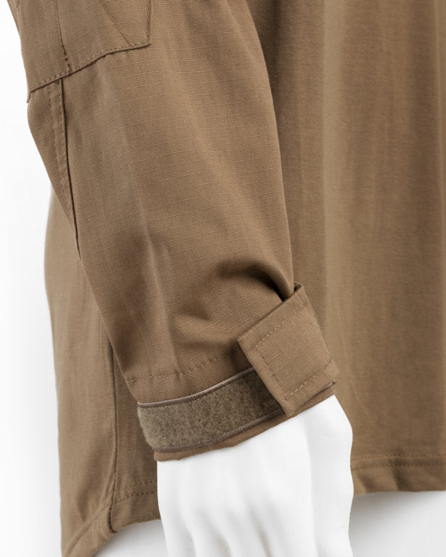 Combat shirt Openland 2° generazione - Militare Store