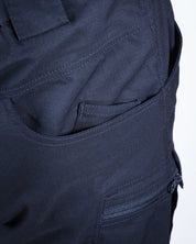 Pantaloni Openland micro Ripstop - Militare Store