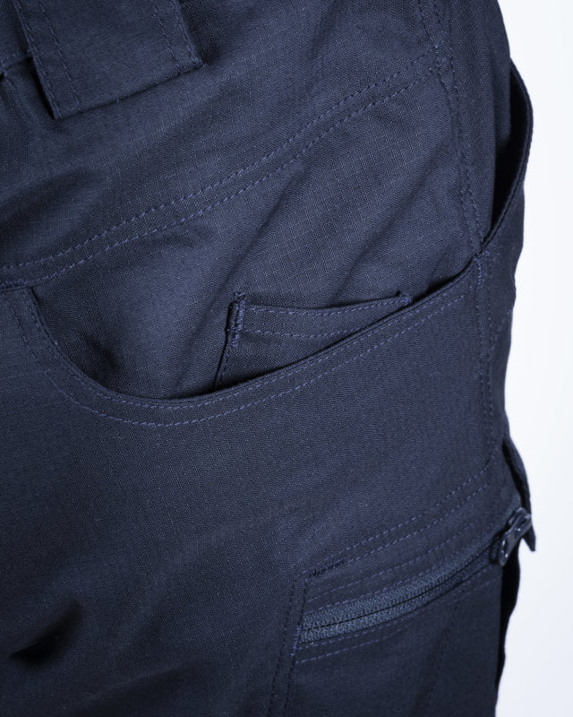 Pantaloni Openland micro Ripstop - Militare Store