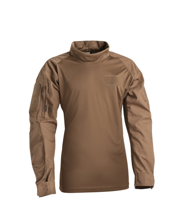 Combat shirt Openland ultra leggera - Militare Store