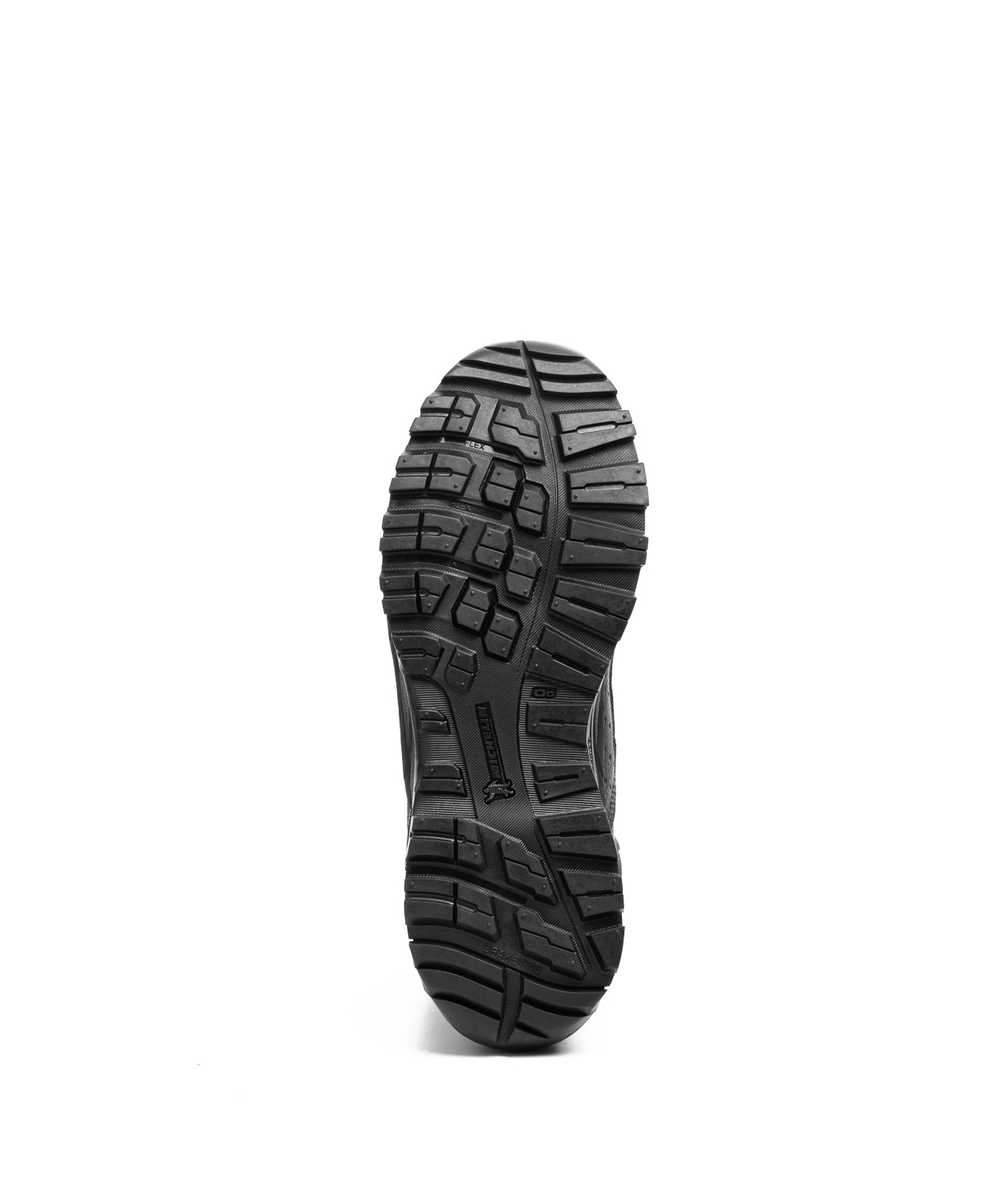 Anfibi Magnum Crio invernale tattici impermeabile - Militare Store