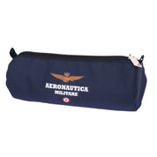 Portapenne Aeronautica Militare tubolare ufficiale - Militare Store