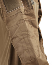 Combat shirt Openland 2° generazione - Militare Store