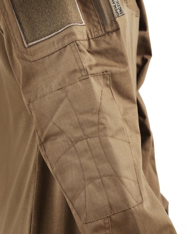 Combat shirt Openland 2° generazione - Militare Store