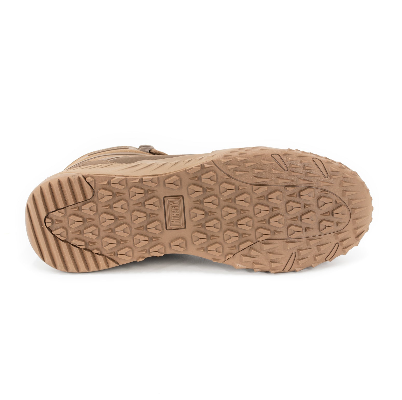 Anfibi Magnum Ultima 6.0 WP - Militare Store
