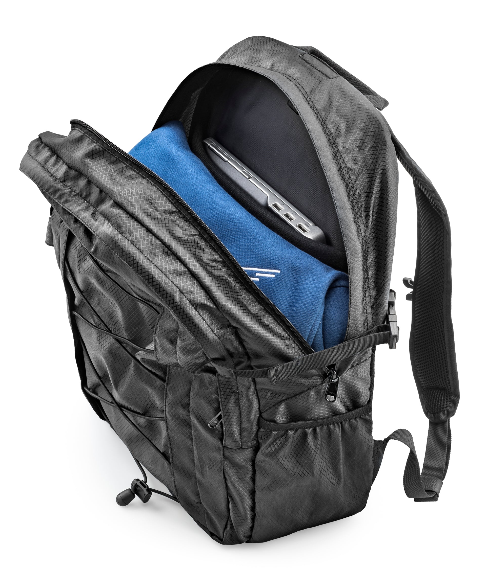 Zaino DEFCON 5 urban citizen - Militare Store