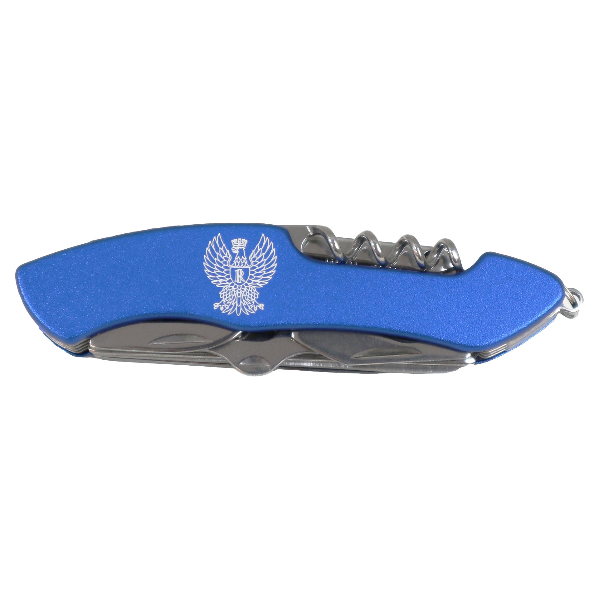 Coltellino multifunzione Polizia di Stato ufficiale - Militare Store