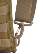 Zaino tattico Openland felix monospalla - Militare Store