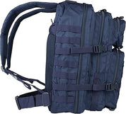 Zaino MilTec assault US grande - Militare Store