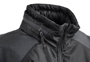 Giacca parka tattica DEFCON advanced - Militare Store