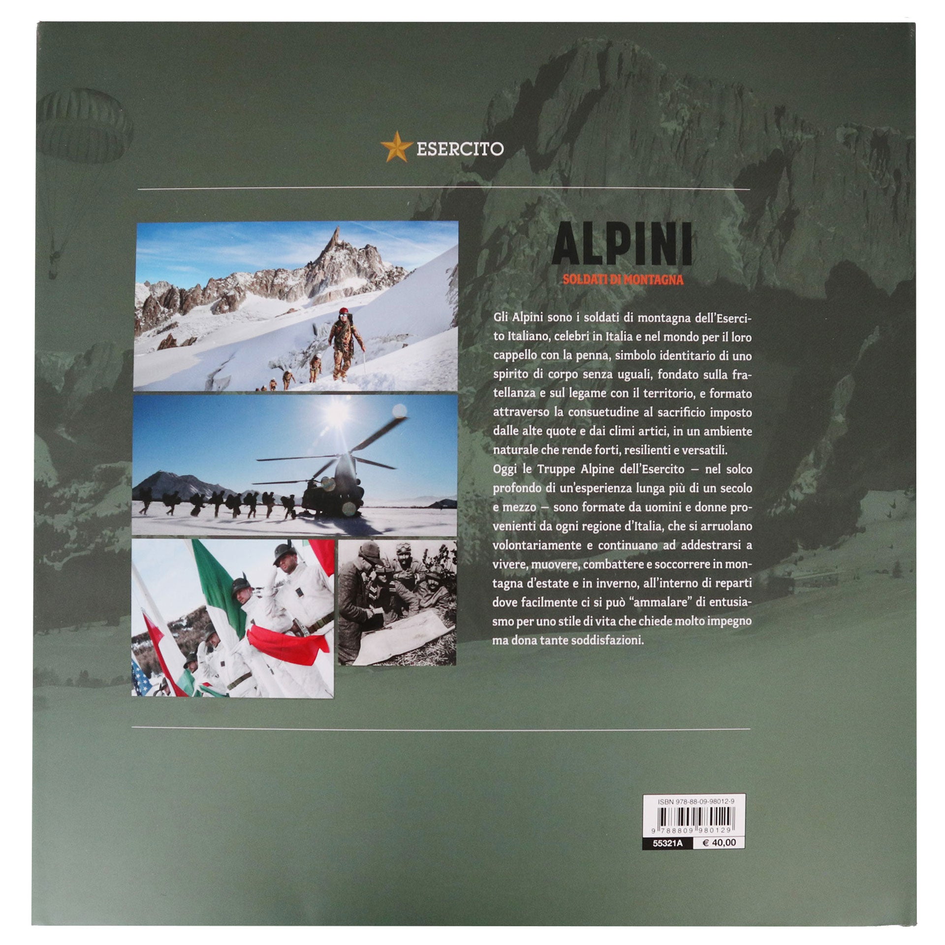 9731_ei-55321a-alpini-soldati-di.jpg