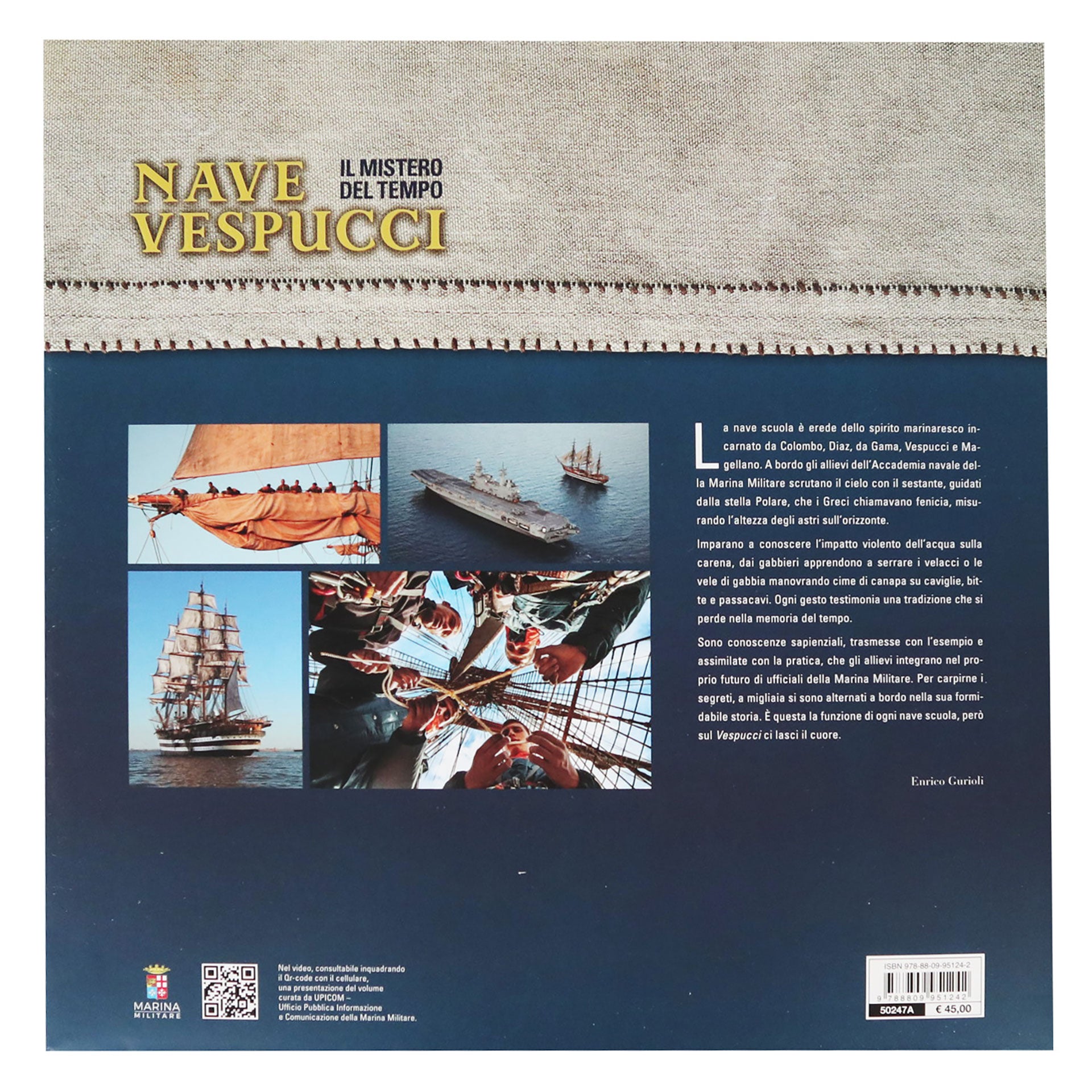 9740_mm-50247a-nave-vespucci-il-mistero-del.jpg