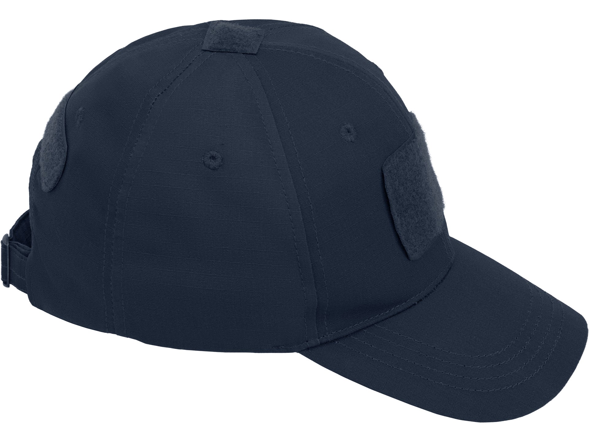 Cappellino DEFCON 5 delta baseball - Militare Store