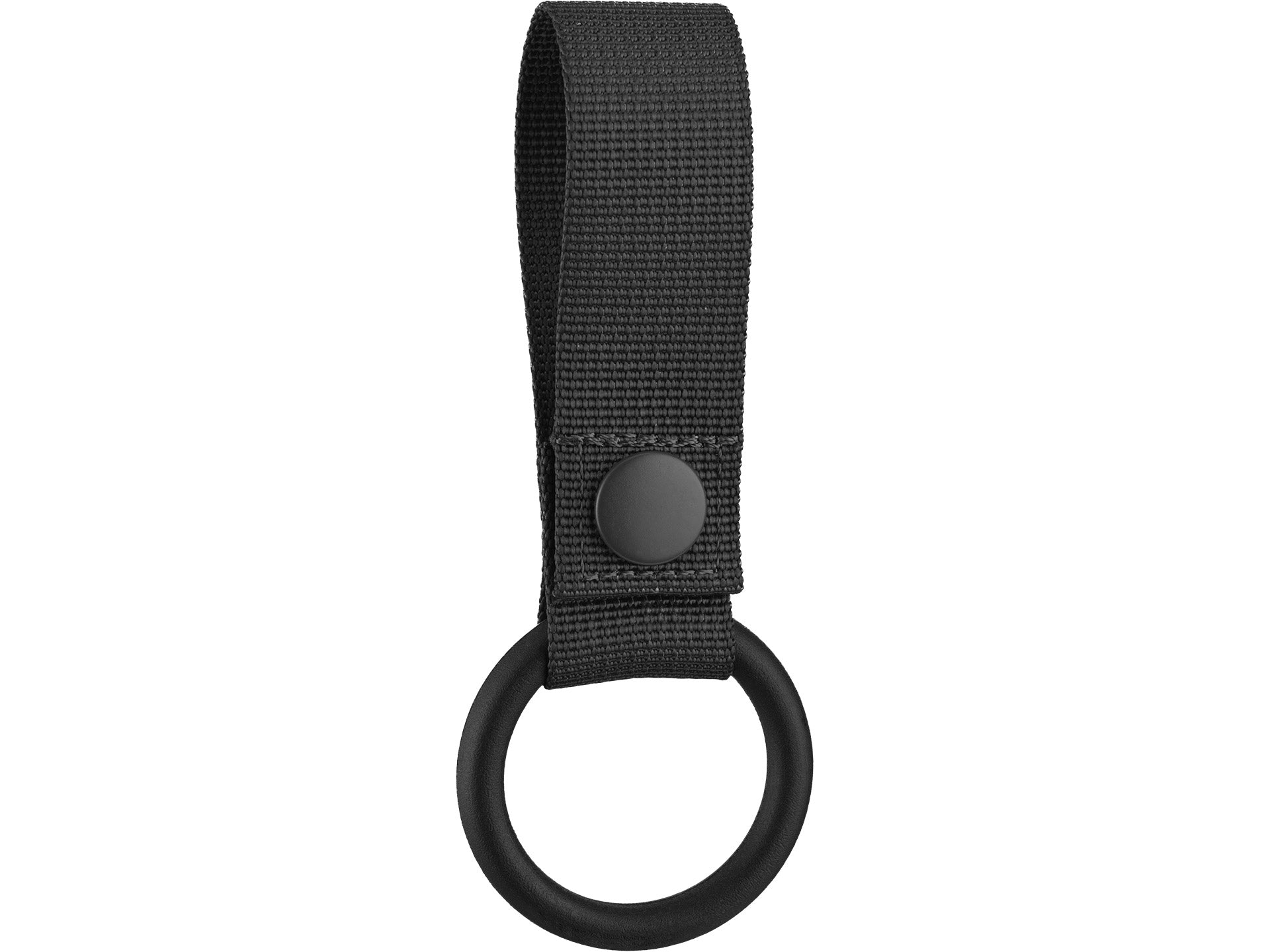 Porta manganello o torcia DEFCON 5 - Militare Store