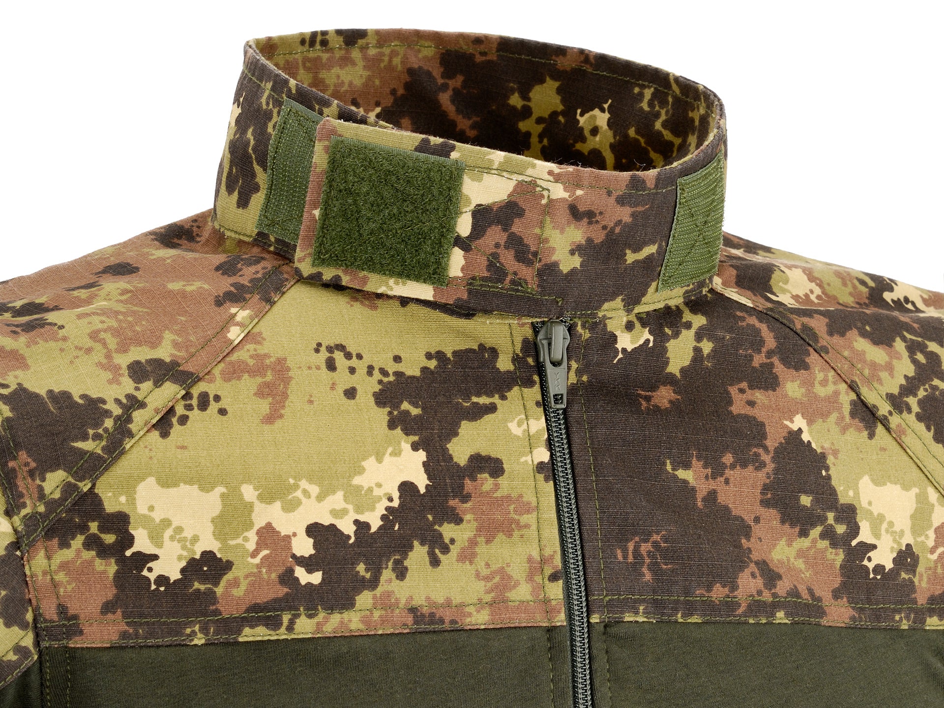 Combat shirt DEFCON 5 in cotone - Militare Store
