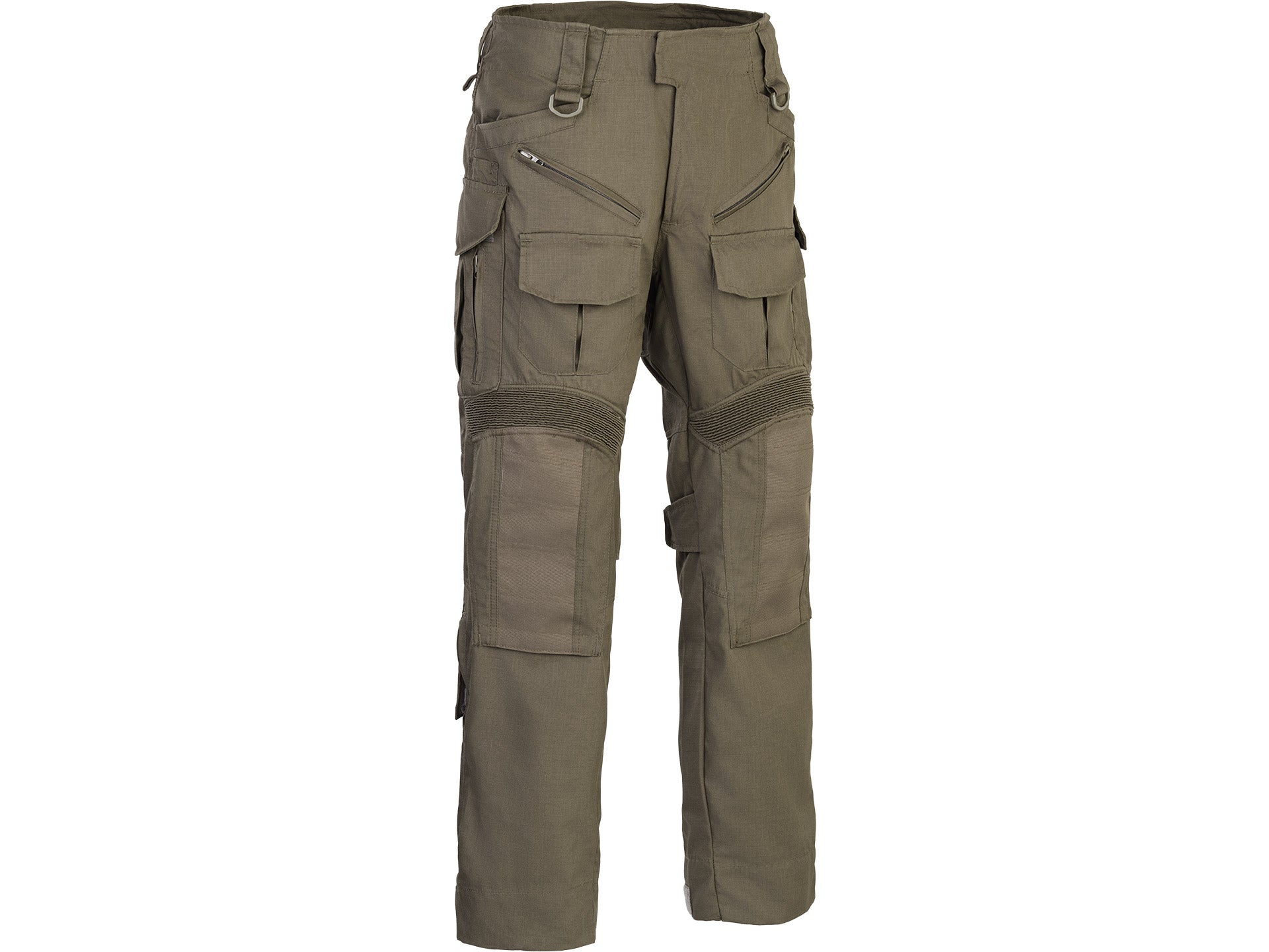 Pantalone tattico DEFCON 5 Bulldog tattico - Militare Store