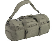 Borsone tattico DEFCON 5 Viking 70 LT di alta qualità - Militare Store