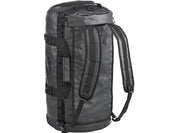 Borsone tattico DEFCON 5 Vicking 70 LT di alta qualità - Militare Store