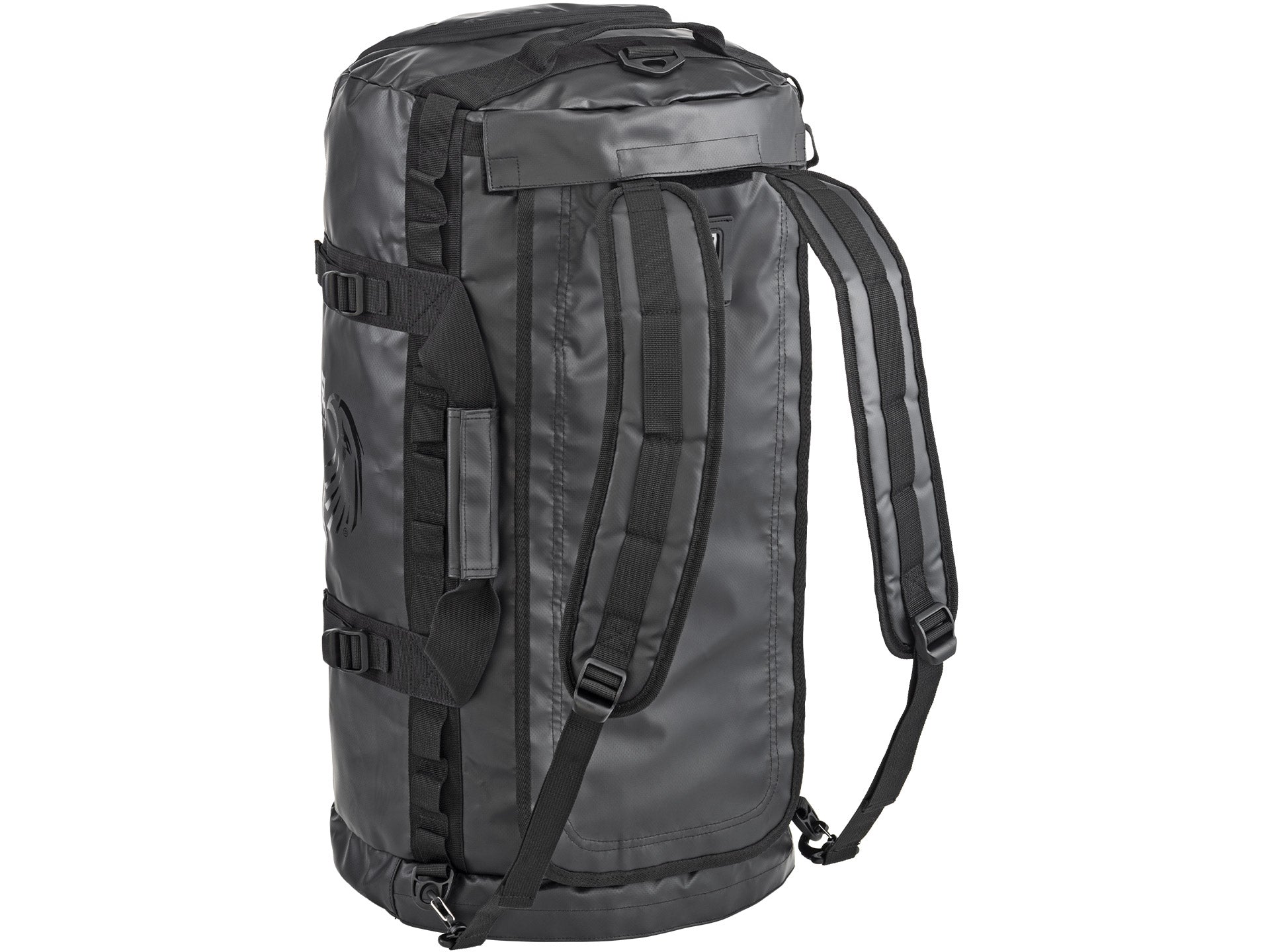 Borsone tattico DEFCON 5 Vicking 70 LT di alta qualità - Militare Store