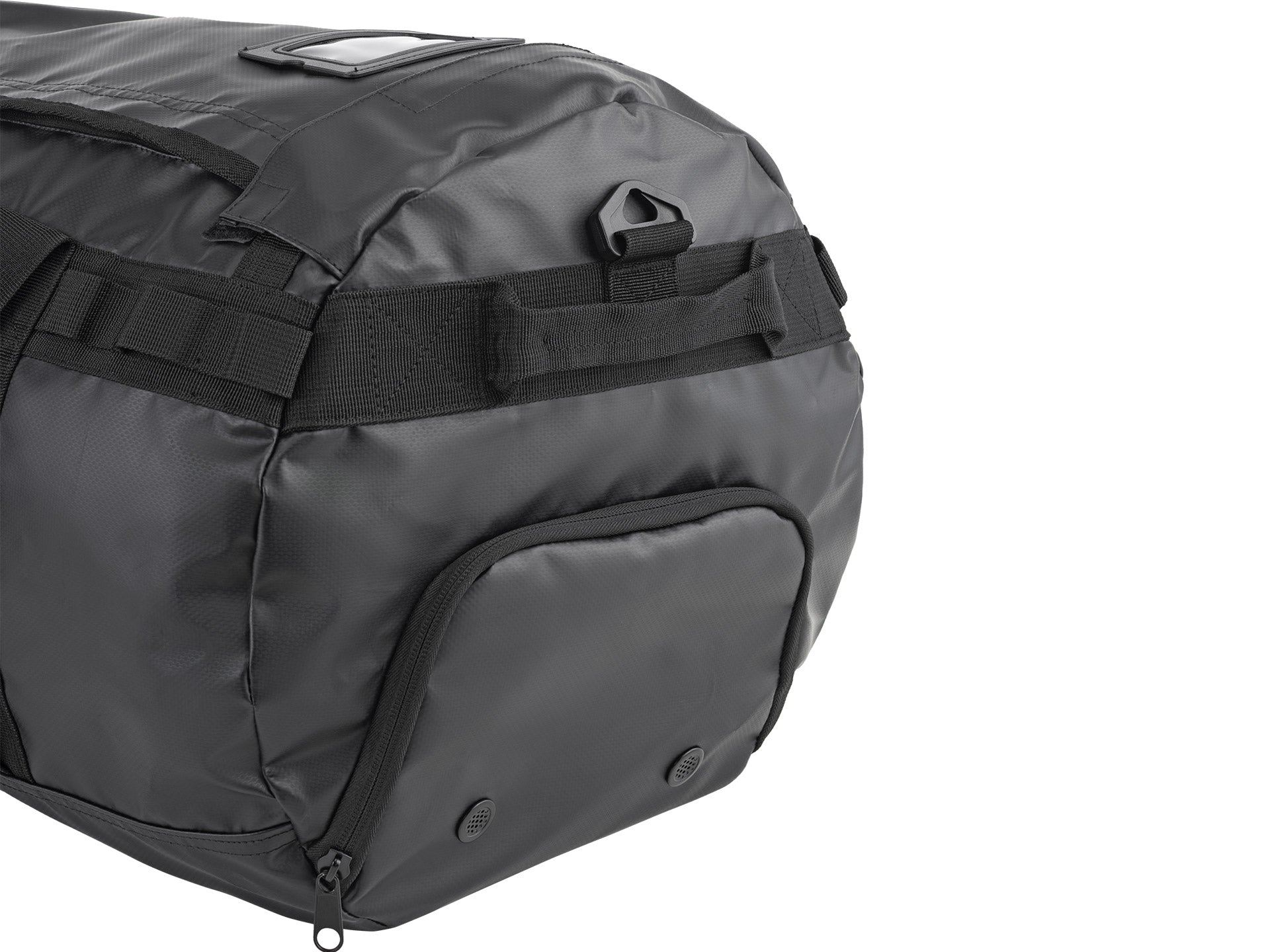 Borsone tattico DEFCON 5 Vicking 70 LT di alta qualità - Militare Store