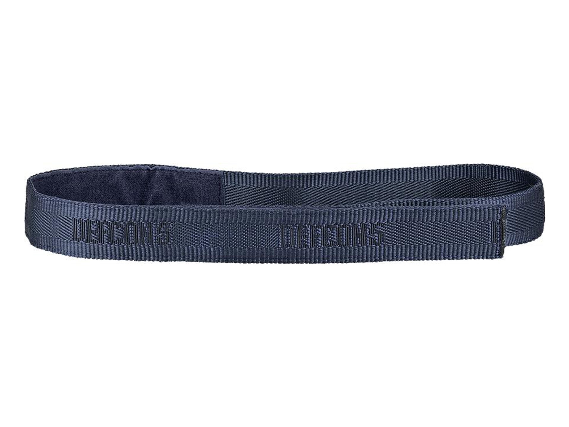 Cintura tattica DEFCON 5 a velcro taglia unica - Militare Store