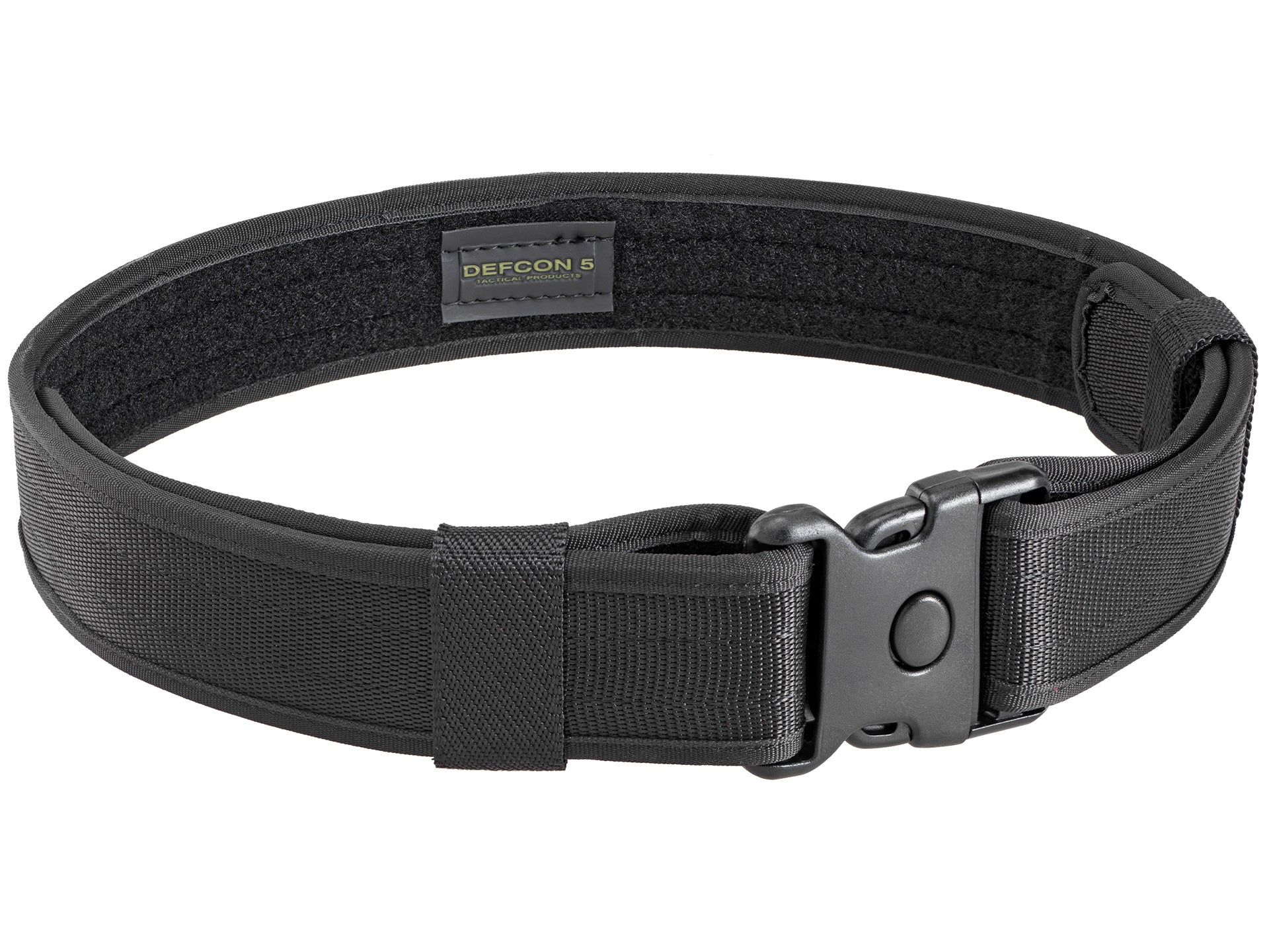 Cinturone DEFCON 5 swat - Militare Store