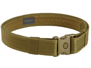Cinturone DEFCON 5 swat - Militare Store