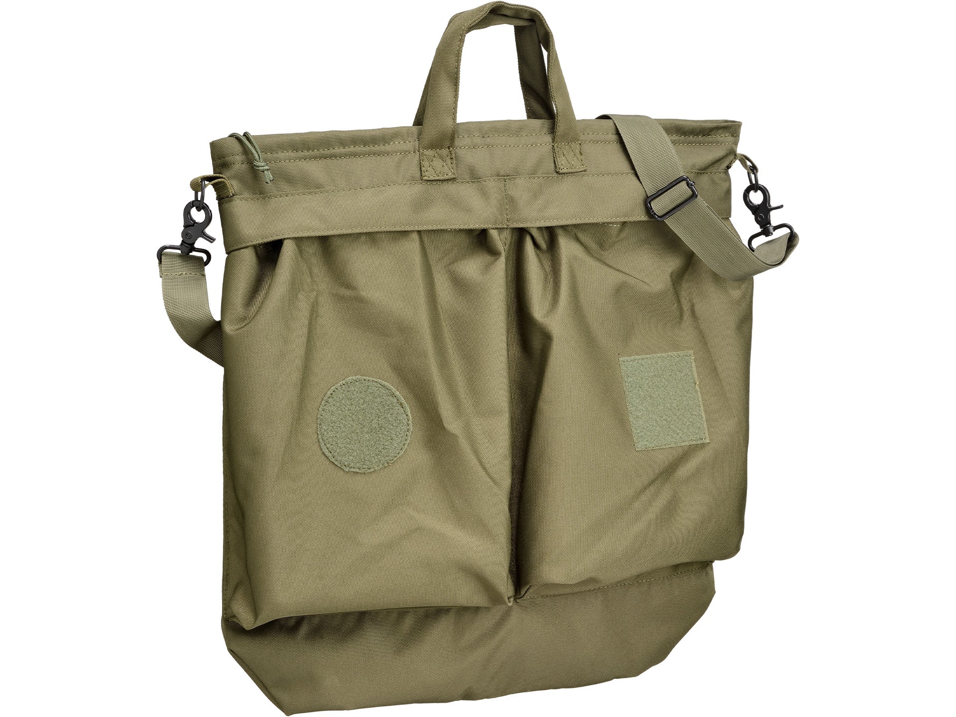 Borsa tattica DEFCON 5 da viaggio porta casco - Militare Store