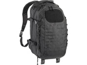 Zaino tattico DEFCON 5 compatibile con sistema idrico 30 LT - Militare Store