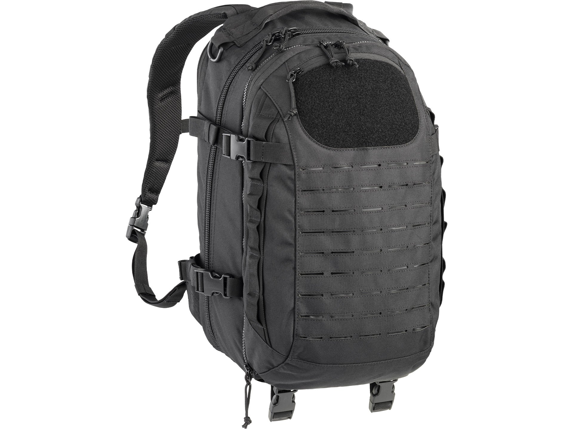 Zaino tattico DEFCON 5 compatibile con sistema idrico 30 LT - Militare Store