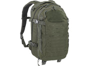 Zaino tattico DEFCON 5 compatibile con sistema idrico 30 LT - Militare Store