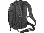 Zaino tattico DEFCON 5 compatibile con sistema idrico 30 LT - Militare Store