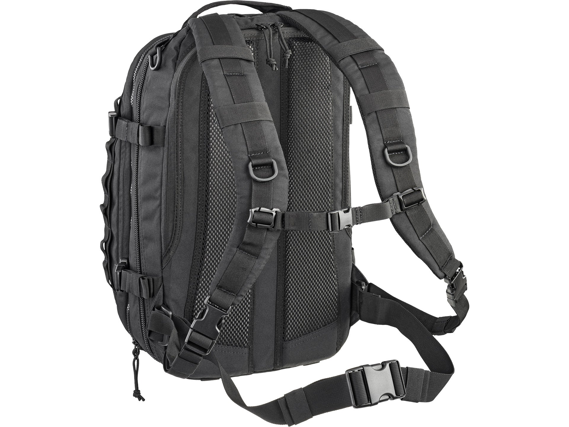 Zaino tattico DEFCON 5 compatibile con sistema idrico 30 LT - Militare Store